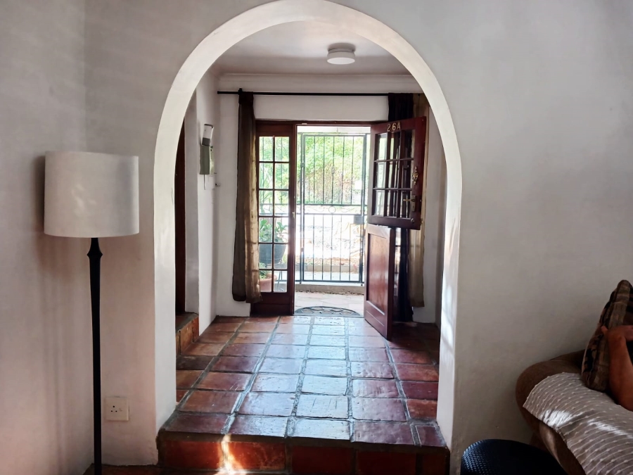 3 Bedroom Property for Sale in Barrydale Western Cape